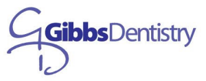 Sponsor Logo for Gibbs Dentistry