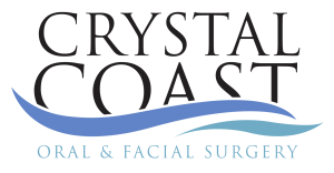 Sponsor Logo for Dr. Ryan Hagan