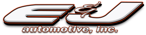 Sponsor Logo for E&J Automotive Inc.