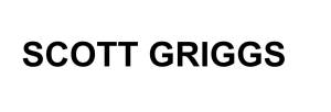 Sponsor Logo for Scott Griggs