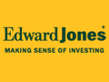 Sponsor Logo for Georgiana Bowman