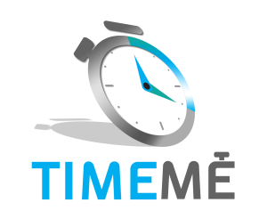 KREMETART 175KM - STAGE 4