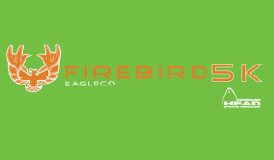 Firebird 5K Run/Walk- presented by Howard Head Sports Medicine