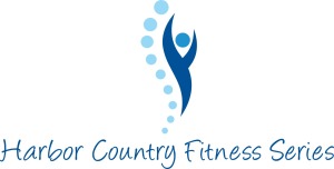 Harbor Country Fitness Series