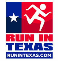 Sponsor Logo for Run in Texas