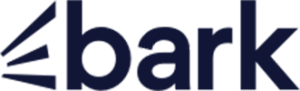 Sponsor Logo for Bark.com