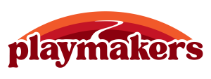 Sponsor Logo for Playmakers