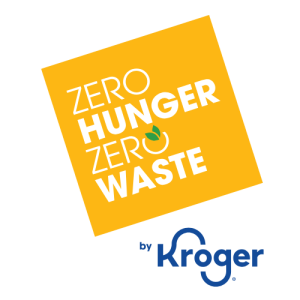 Sponsor Logo for Zero Hunger Zero Waste