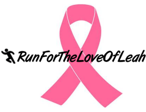 RunForTheLoveOfLeah 5K 