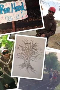 2nd Annual Pace Car Chris Schuetz Memorial Run/Walk