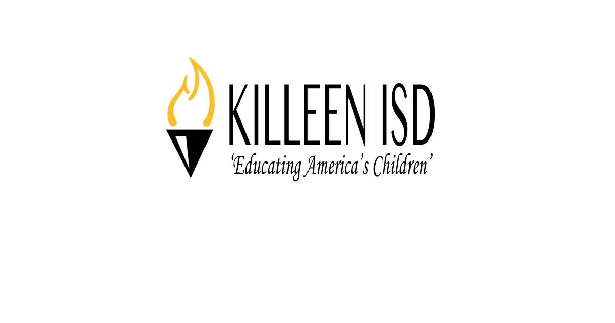 Killeen ISD Annual Employee 5K