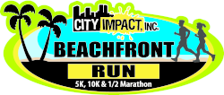 City Impact
