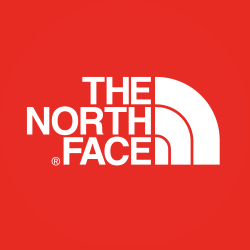 The North Face - Summer Solstice Fun Run