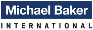 Sponsor Logo for Michael Baker International
