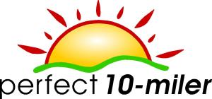 Perfect 10-Miler and Fleet Feet 5K Classic