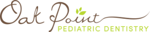 Sponsor Logo for Oak Point Pediatric Dentistry
