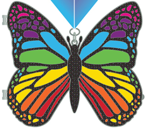 It's Never Too Late To Transform Virtual Run - 5k/10k/Half Marathon