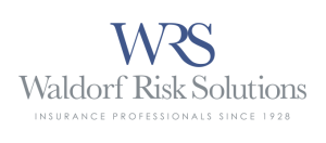 Sponsor Logo for Waldorf Risk Solutions