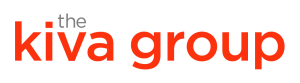 Sponsor Logo for The Kiva Group
