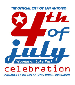 Fourth of July 1K/5K