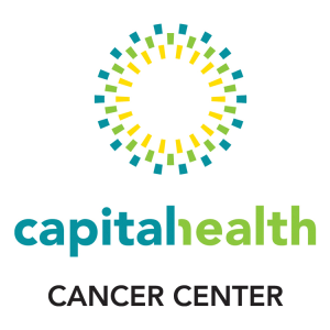 Sponsor Logo for Capital Health