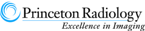 Sponsor Logo for Princeton Radiology
