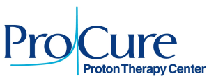 Sponsor Logo for ProCure Proton Therapy