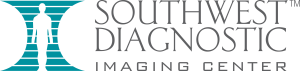 Sponsor Logo for Southwest Diagnostic Imaging Center