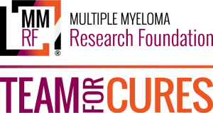 The MMRF Team for Cures: Washington, DC 5K Walk/Run 