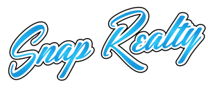 Sponsor Logo for Snap Realty