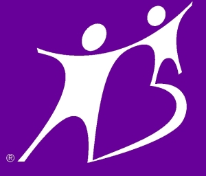 Big Brothers Big Sisters Pioneer Days 2 Mile and 10K Fun Run Walk