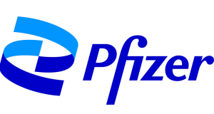 Sponsor Logo for Pfizer