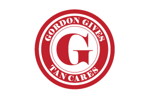 Sponsor Logo for Gordon McKernan Injury Lawyers