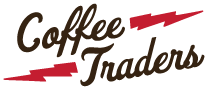 Sponsor Logo for Texas Coffee Traders