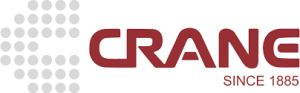 Sponsor Logo for Crane Insurance