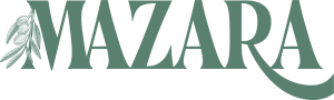 Sponsor Logo for Mazara + Dos Olivos Markets