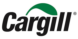 Sponsor Logo for Cargill