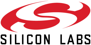 Sponsor Logo for Silicon Labs
