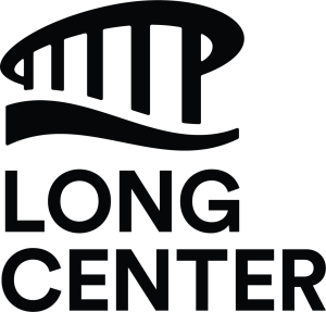 Sponsor Logo for The Long Center
