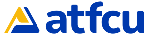 Sponsor Logo for Austin Telco Federal Credit Union