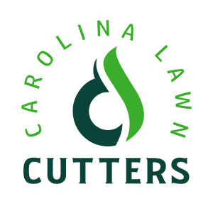Sponsor Logo for Carolina Lawn Cutters