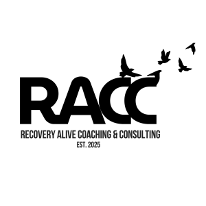 Sponsor Logo for RACC