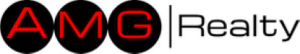 Sponsor Logo for AMG Realty