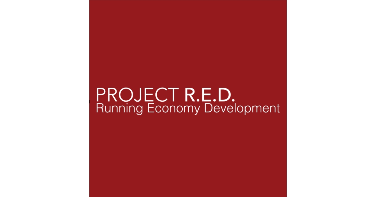 PROJECT R.E.D.