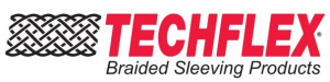 Sponsor Logo for Techflex, Inc.