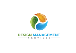 Sponsor Logo for Design Management Services