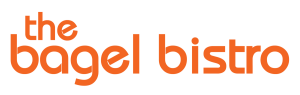 Sponsor Logo for The Bagel Bistro