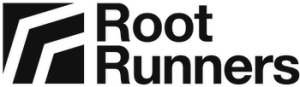 Sponsor Logo for Root Runners