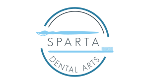 Sponsor Logo for Sparta Dental Arts