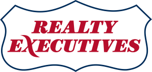 Sponsor Logo for Realty Executives Exceptional REALTORS® Fairfield